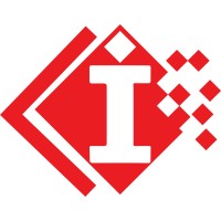 INFORMIX logo - Similar company to Informix Software