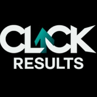Clickresults