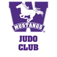 Western Judo logo - Similar company to Classzoo