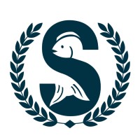 Sreema Group logo - Similar company to Jiangxi Holitech Technology Co., Ltd.