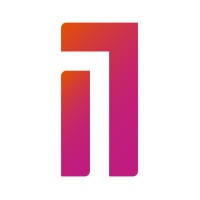 Informatik Schaffhausen logo - Similar company to Kanton Schaffhausen