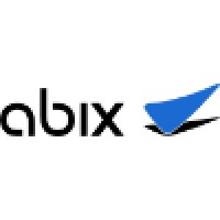 Abix Gmbh