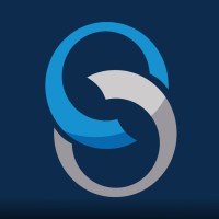 SABYTEL Technologies, Inc. logo - Similar company to Secureclouddb