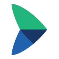 ShipSavvy logo - Similar company to Sbf