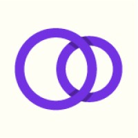 Spacce.io logo - Similar company to My Version One
