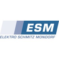 Elektro Schmitz Mondorf GmbH logo - Similar company to Klickspace
