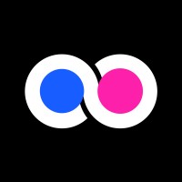 brandbuddies logo - Similar company to Fansi