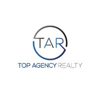 Top Agency Realty