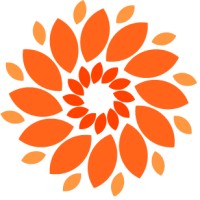 Orlando Caterers And Commissary