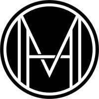 Max Holzinger Studio logo - Similar company to Design For Tomorrow
