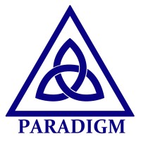 The Paradigm Advancement Group, Llc