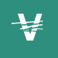 Vape-Free Kids NZ logo - Similar company to Vape.Co.Uk