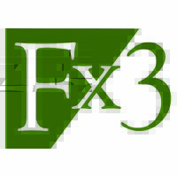 Fx3 Management logo - Similar company to Zenith Holdings