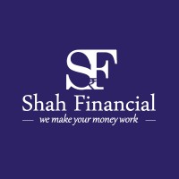 Shah Financial logo - Similar company to Tre4X4