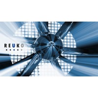 REUKO Klima Service GmbH & Co. KG logo - Similar company to Ktu Spedition