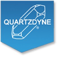 Quartzdyne, Inc | A ChampionX Company logo - Similar company to Dosara