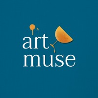 Artmuse Events logo - Similar company to Mamá Gorila
