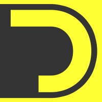 Discoverdesign.Nl