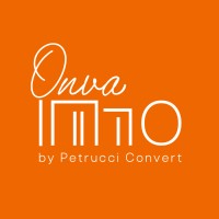 Onva Immo logo - Similar company to De Maison Pierre Tourniol