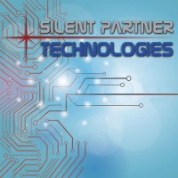 Silent Partner Technologies logo - Similar company to Atrixon
