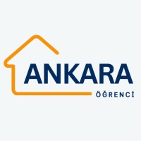 Ankara Öğrenci Ev, Ev Arkadaşı, Ev Eşyası logo - Similar company to Mernal