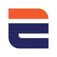 Excellence & Lean Management Consultants logo - Similar company to Σεπηυ