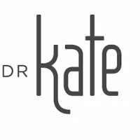 Heléna Kate PhD