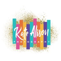 Kate Alison Photography Llc