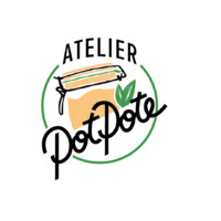 Atelier PotPote logo - Similar company to Le Zeste En Plus