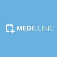 MediClinic El Salvador logo - Similar company to Mrx Solutions