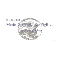 Conceria Mario Stefanelli & Figli  S.R.L.