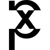 Pixelpunk logo - Similar company to Finnish Software Testing Board Fistb