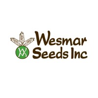 Wesmar Seeds Inc. logo - Similar company to Prime Method Inc.