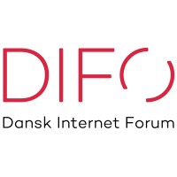 DIFO logo - Similar company to Caspade