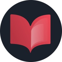 MenuChic logo - Similar company to Stryng