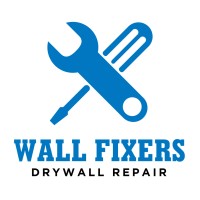 Drywall & Plaster Repair logo - Similar company to Drywall Aptitude Ltd