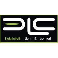 Elcomfort