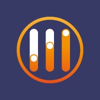 Wiiisdom logo - Similar company to Data Careers Summit