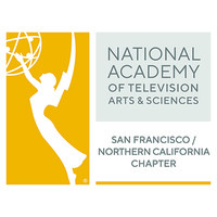The National Academy Of Television Arts & Sciences, San Francisco/Northern California Chapter
