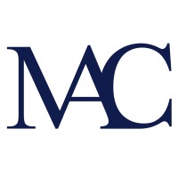 MarcAurelConsult e.V. logo - Similar company to Hkcf