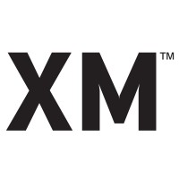 XM Studios logo - Similar company to Prime 1 Studio Co., Ltd.