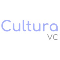 Cultura Ventures logo - Similar company to Réaltacht