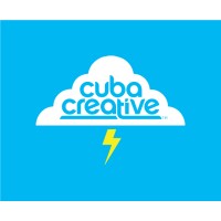 Cuba Creative