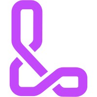 Level Ethics AI logo - Similar company to Caliora