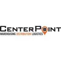 Centerpoint Distribution
