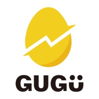 股股GUGU logo - Similar company to Edallianz