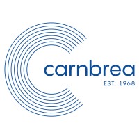 Carnbrea & Co. Ltd. logo - Similar company to The Silc Group