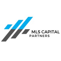 MLS Capital Partners logo - Similar company to Mls Capital