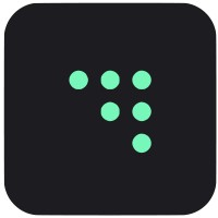 margin logo - Similar company to Octomind