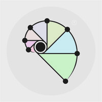 INVOLUTE™ logo - Similar company to Antt Robotics Ltd